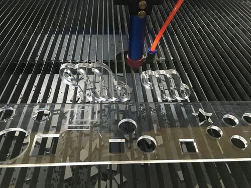 m6体育:100亿化为乌有34名顶尖电子战专家献身！我国空中预警机血泪史